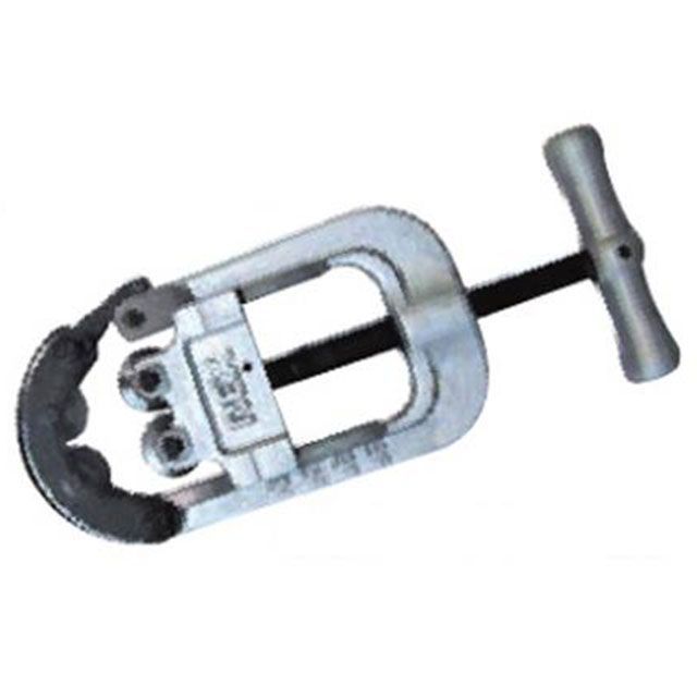 エスコ 替刃（EA339RH-1用/標準刃/1枚） ESCO 10,570円