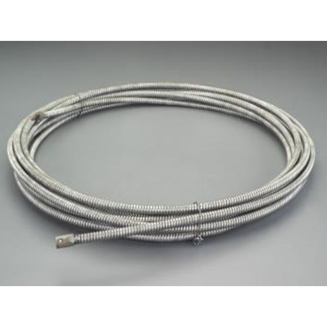 エスコ 13mm×15m 交換用ケーブル ESCO 33,715円