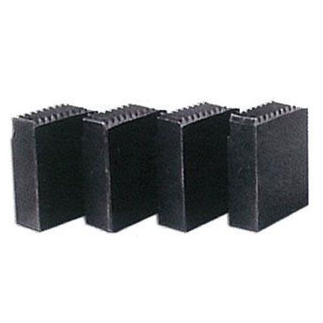 エスコ EA350EA、EC用1・1/2”チェザー（4個入り） ESCO 7,226円