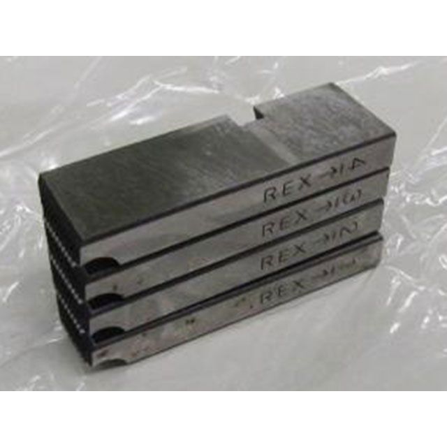 エスコ 1”〜 2”チェーザ（1組） ESCO