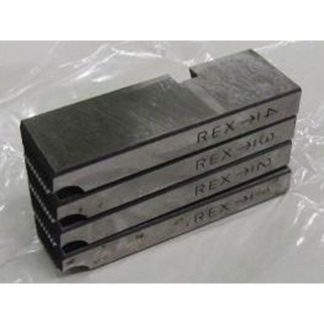 エスコ 2・1/2”〜 3”チェーザ（1組） ESCO