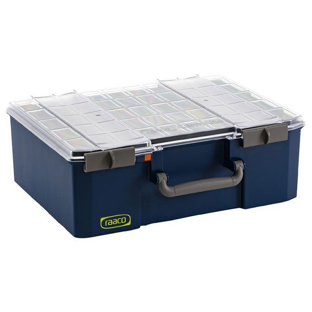 Raaco 136341 一部分入れもの 持ちはこびともし火 8取り分ける 積み上げる量20kg 御盆150続きもの相応う 150-9 Raaco