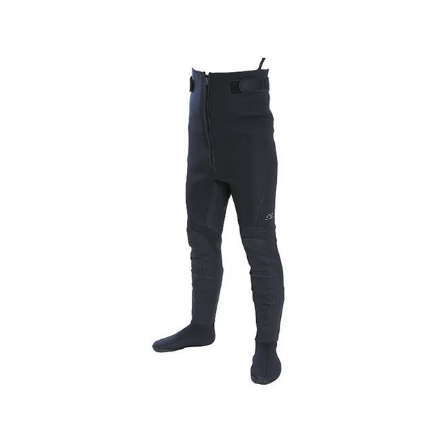 阪神素地 ドライタイツ（ブラック） サイズ MB hanshinkiji 26,075円