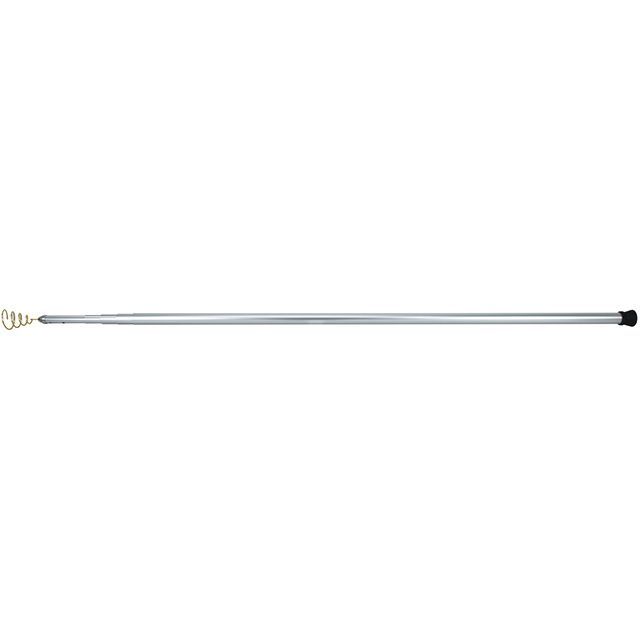 ベルモント MR-124 ルアーリトリーバーストロング7.0 belmont