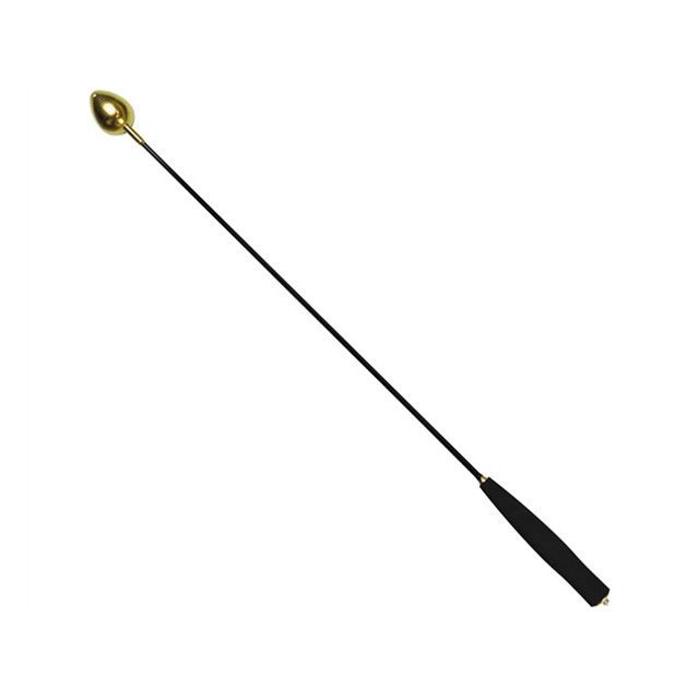 ベルモント MR-422 プレミアムトーナメント（全長750mm） belmont
