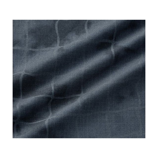 ヨネックス 16838 ユニドライTシャツ（ブラック） サイズ O YONEX_3