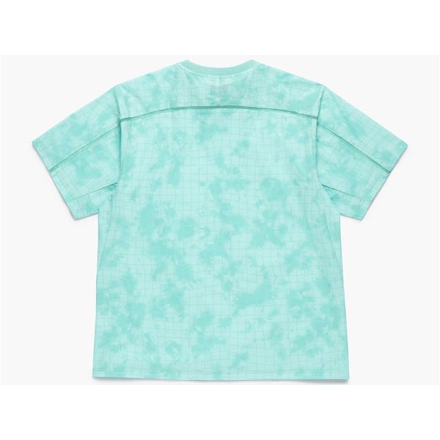 ヨネックス 16838 ユニドライTシャツ（クリアーミント） サイズ XO YONEX_1
