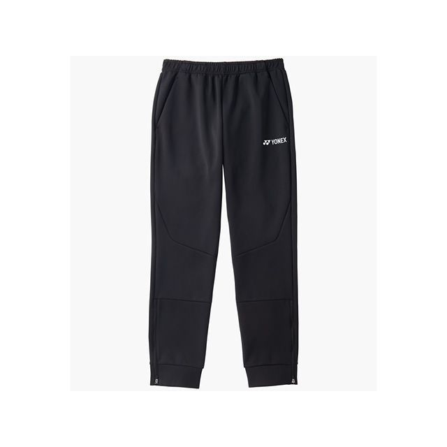 ヨネックス 60204 ユニジョガーパンツ（ブラック） サイズ SS YONEX 7,972円