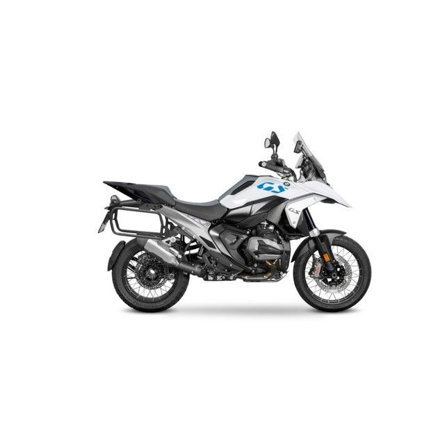 【メーカー直送】シャッド R1300GS 4Pシステムフィッティングキット BMW R1300GS（23-26） SHAD