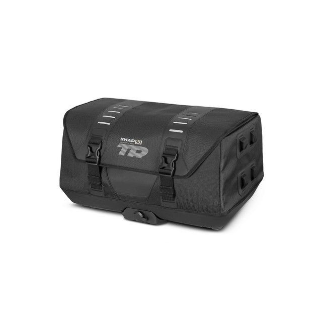 【メーカー直送】シャッド TR50 TERRA ツーリングバッグ 40L SHAD