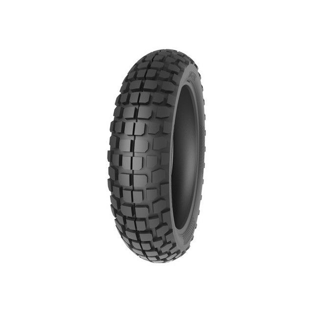【メーカー直送】ティムソン FTR223 TS818 120/90-18 65P TT フロント TIMSUN