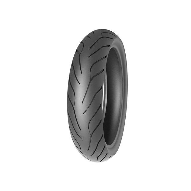 【メーカー直送】ティムソン ストリートハイグリップ TS689FA 120/70-15 56S TL フロント TIMSUN