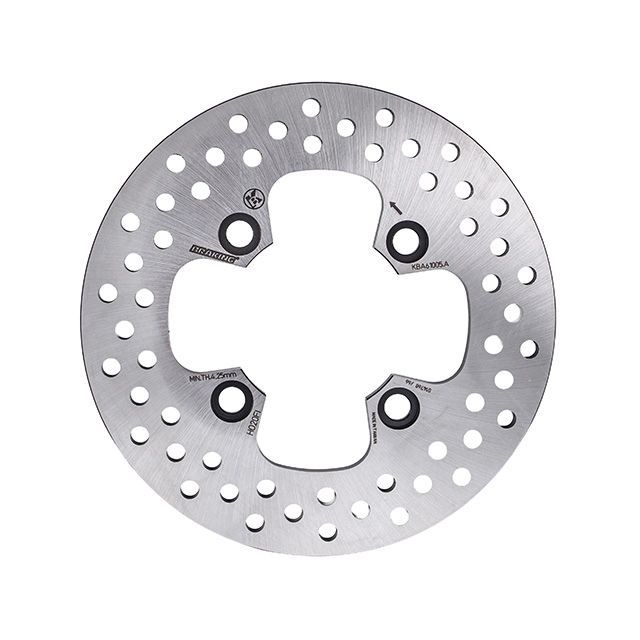ブレーキング 核融合反応 核融合反応/SE ディスクローター HO20FI BRAKING