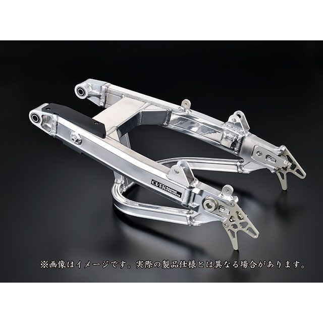 マグナム MAGNUM ケーブルキット クローム 15年 FLS ABS付 15-17インチ