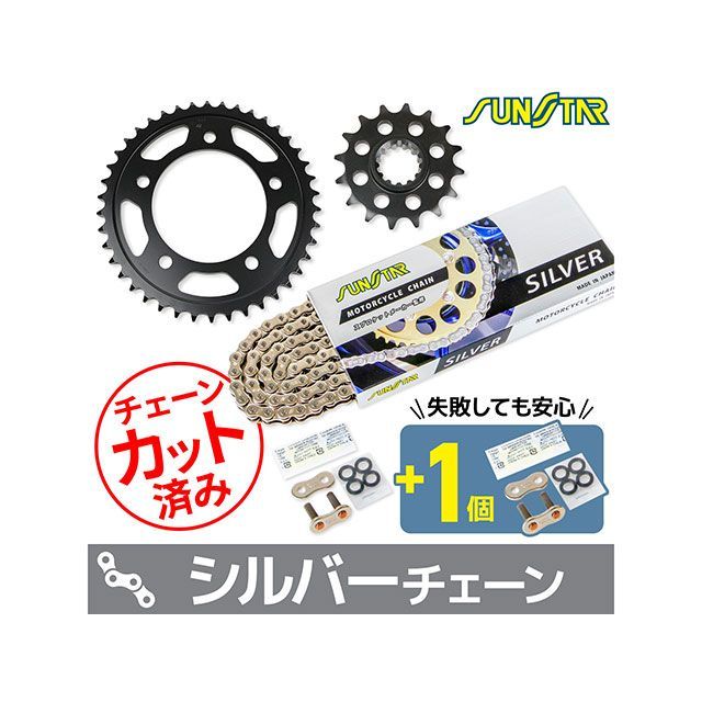 DS カーボンファイバーのような左側フェアリング 2006 2007 GSXR 600