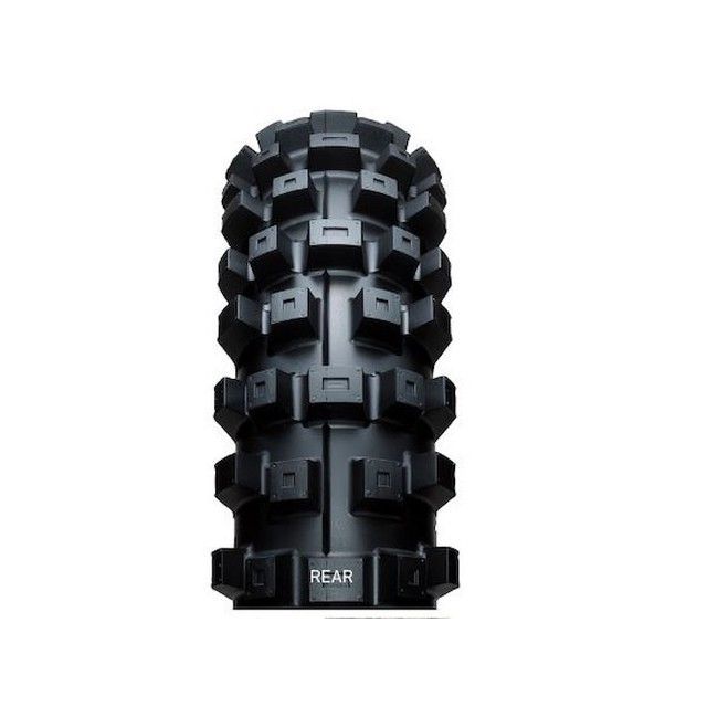 【メーカー直送】アイアールシー スズキ汎用 BMW VE-33s GEKKOTA 140/80-18 70L WT リア IRC 14,828円