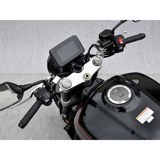 ヤマモトレーシング CB1000F CB1000F セパレートハンドル YAMAMOTO RACING 34,310円