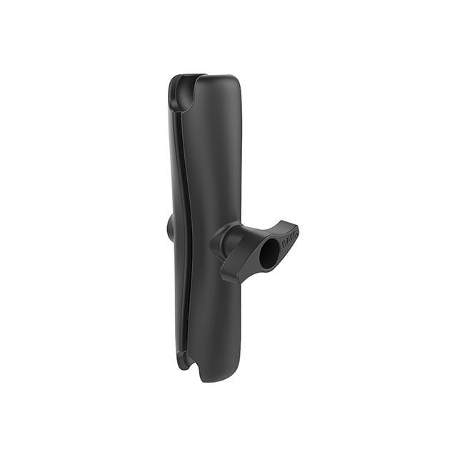 ラムマウント ロングアーム 2.25インチボール用 RAM MOUNTS