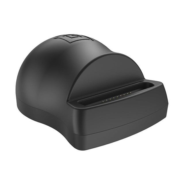 ラムマウント GDS充電ターミナル（USB TypeA-TypeC） RAM MOUNTS 12,903円