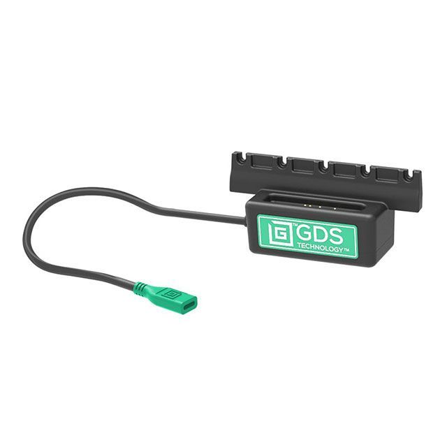 ラムマウント GDSタフドック用充電モジュール（USB TypeC給電）NextGen RAM MOUNTS 9,562円