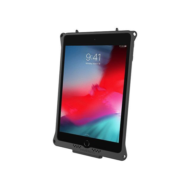 ラムマウント Intelliskinケース（iPad mini4/5専用） RAM MOUNTS 8,818円