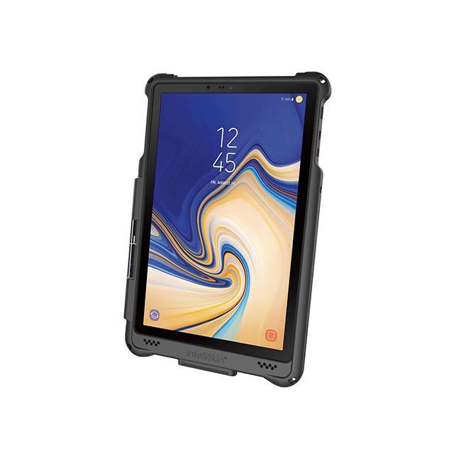 ラムマウント Intelliskinケース（Samsung Galaxy Tab S4 10.5 SM-T830/835/837専用） RAM MO… 8,281円