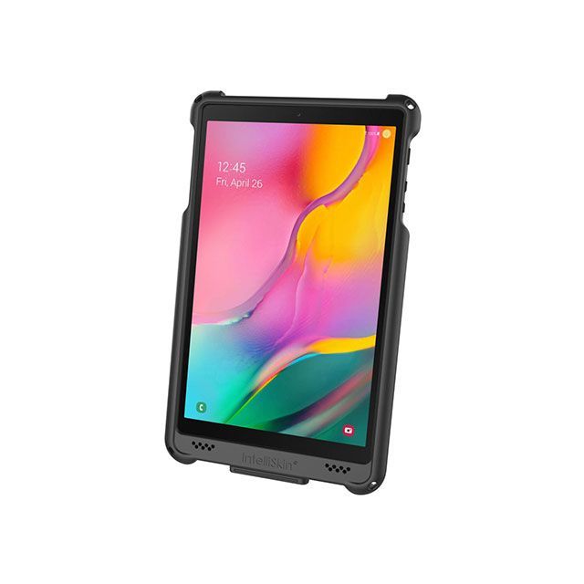 ラムマウント Intelliskinケース（Samsung Galaxy Tab A 10.1 SM-T510/515専用） RAM MOUNTS 7,877円