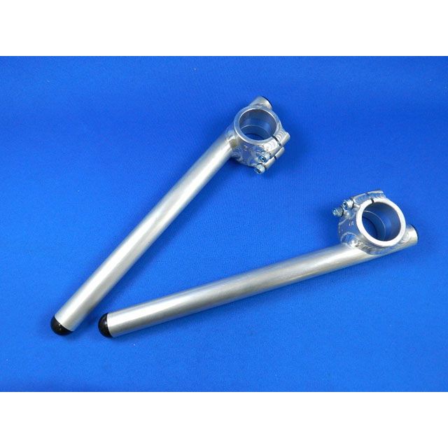 バトルファクトリー 汎用 溶接ハンドル 10° BATTLE FACTORY