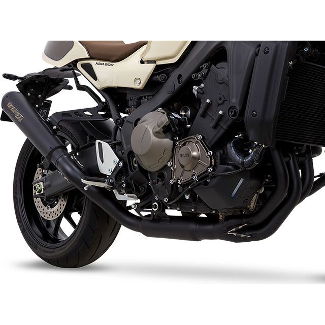 モリワキ CB125R METER VISOR KIT CB125R 24-（セミスモーク） MORIWAKI