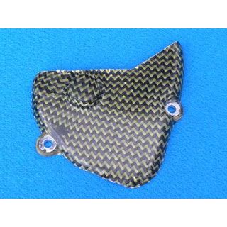エス＆エス ピストンリングセット 4-1/8”ボア ＋.020” Evo TC