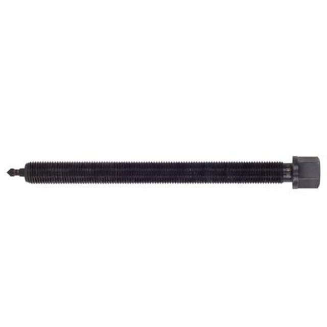 エスコ 300mm/G3/4”×14”プーラー用センターボルト ESCO