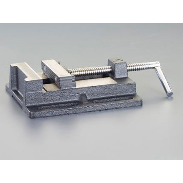 エスコ 127mm ドリルプレスバイス ESCO 9,337円