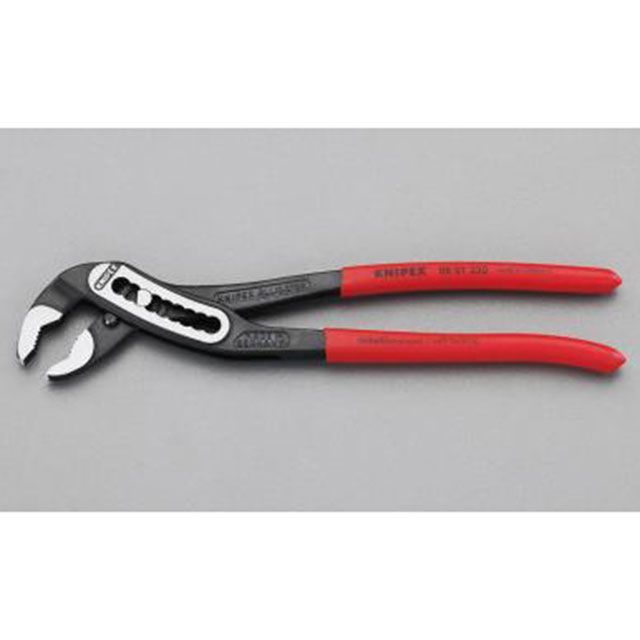 エスコ 3・3/4”/400mm ウォーターポンププライヤー ESCO 11,851円