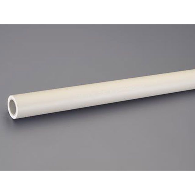 エスコ ＃50/2.0m ACドレンパイプ ESCO 8,011円