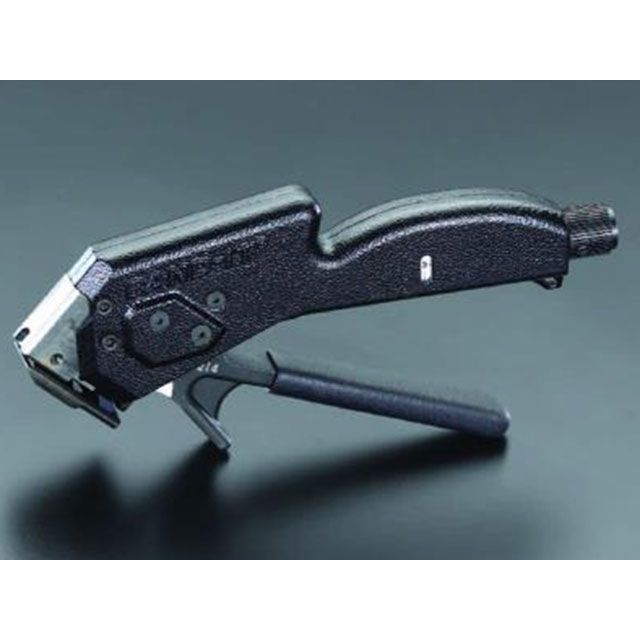 エスコ Ball-Lok ツール ESCO 59,808円