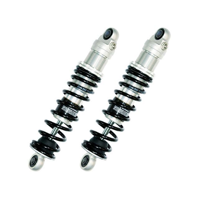 オーリンズ SR400 SR500 リアショック S36E OHLINS 69,175円