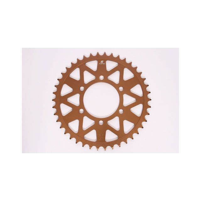 SHIBATIRE R31 195/50R15 280R 4本【送料込み】 シバタイヤ 195/50R15