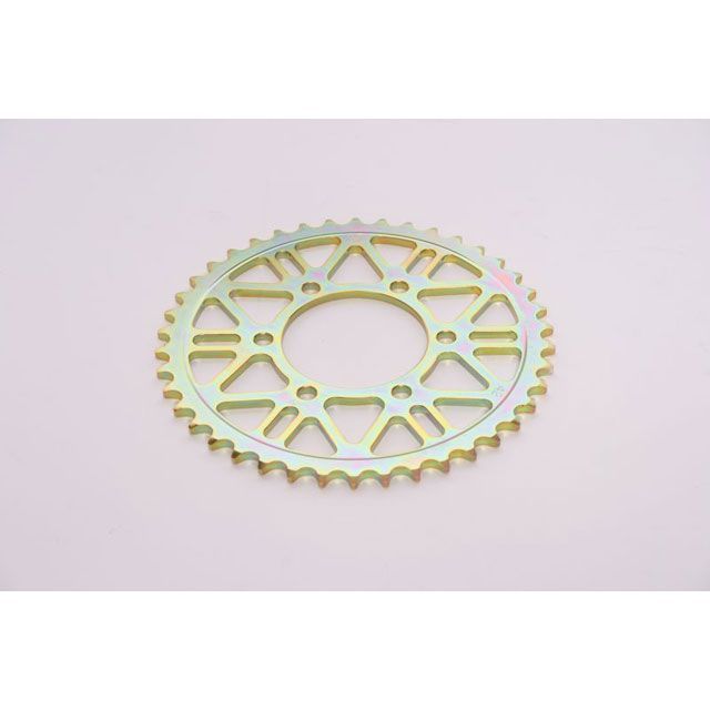 わんこ Buy Adidas ZXZ ADV - 382608 | GOAT