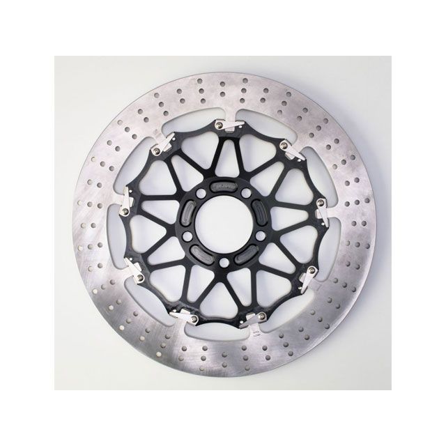 専用ページ Amazon | デイトナ(Daytona) YZF-R125(23)専用 LED