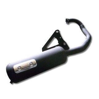 アルバ ギア ギア用 スポーツチャンバー ALBA バイク