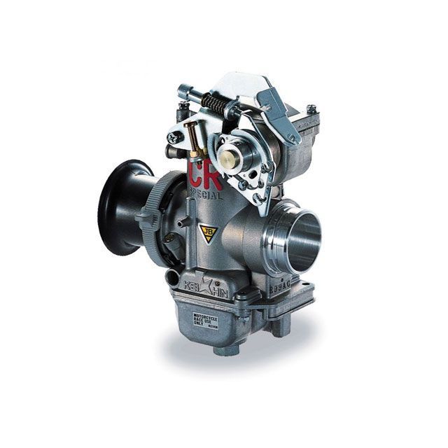 JAOS/ジャオス フェンダーガーニッシュ トヨタ ランドクルーザー 300系