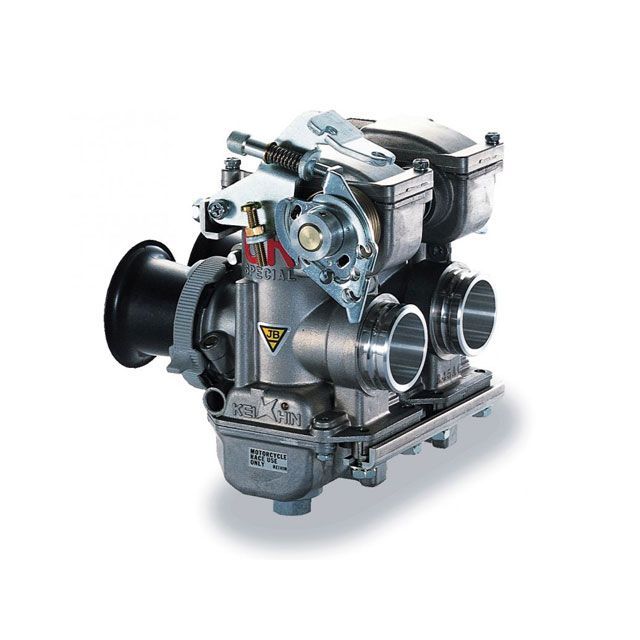 ははは Amazon.com : Factory Crafts | Self Stick ADA Unisex Bathroom