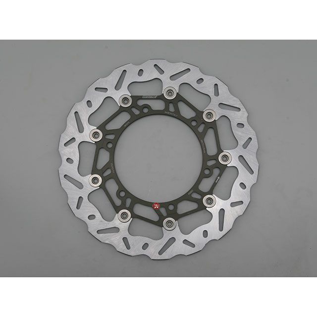 全部1200円！ 2本 スタッドレスタイヤ 265/65R17 112T ミシュラン エックス