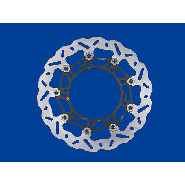 その他 9 Nine9(ナイン・ナイン) インサート式タップ用スポットドリル