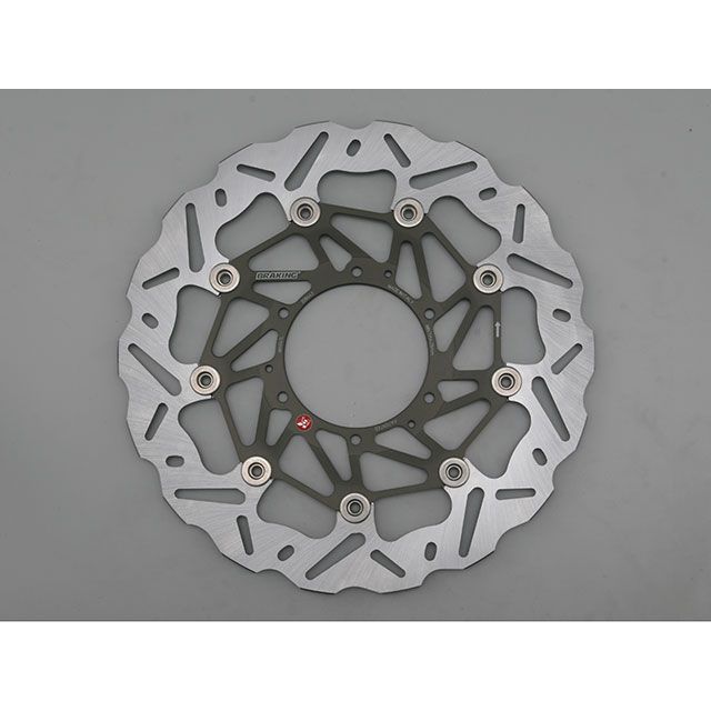  90 donzi black widow 24ft. what would a good selling price