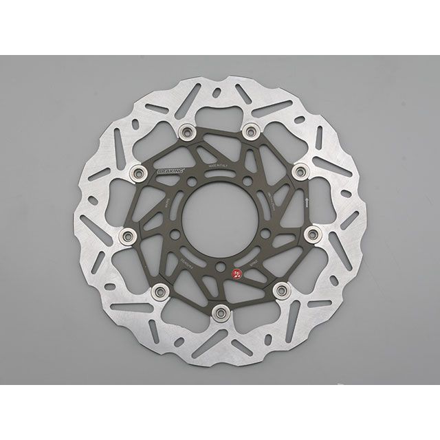 正規品／グリーンフィルター P119 ダイレクトキット（PEUGEOT、306、2、0L XSI （with ABS）、97〜） GREEN FIL… 正規品／グリーンフィルター P119 ダイレクトキット（PEUGEOT、306、2