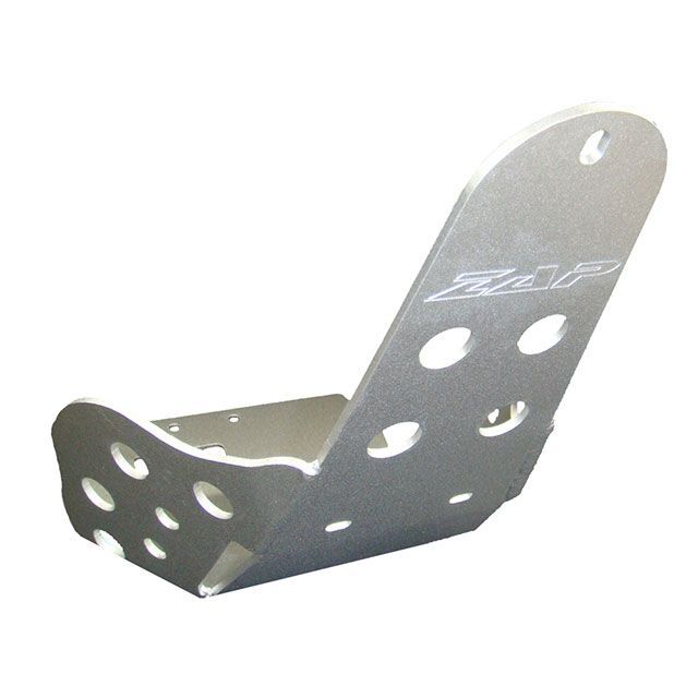 おまとめ専用ページです。 ザップテクニクス HUSABERG FE450/570 ZAP TECHNIXエンデューロ