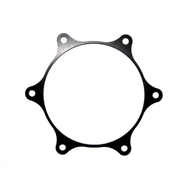 ザップテクニクス CRF250R CRF450R ZAP TECHNIX CRF450R13/CRF250R14ホイールスペーサー ZAPTECHN…の通販は