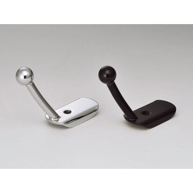 キジマ XL1200N/X XL883L/N サイドスタンドエクステンション（クローム） KIJIMA