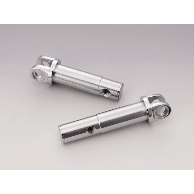 サンコーインダストリー 3価ホワイト 10.9 六角ボルト NBI 22X90X50 B0-00-B400-0220-0900-03 サンコーインダストリー（SUNCO） 三価ホワイト １０．９ 六角ボルト